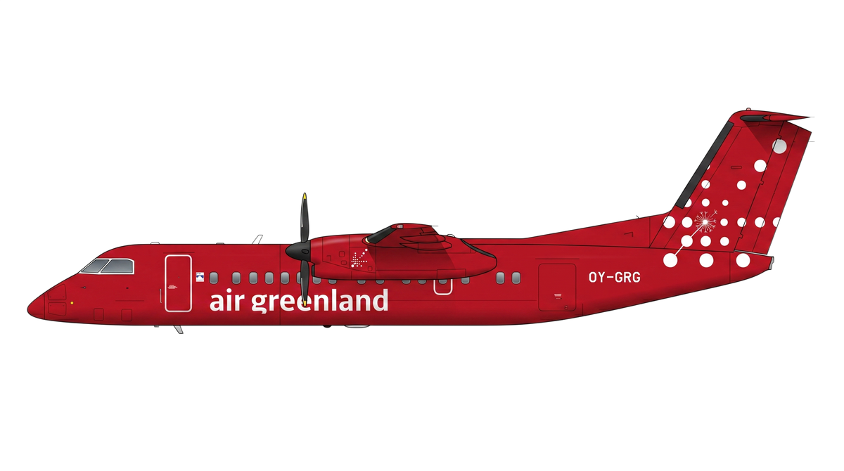 DH8