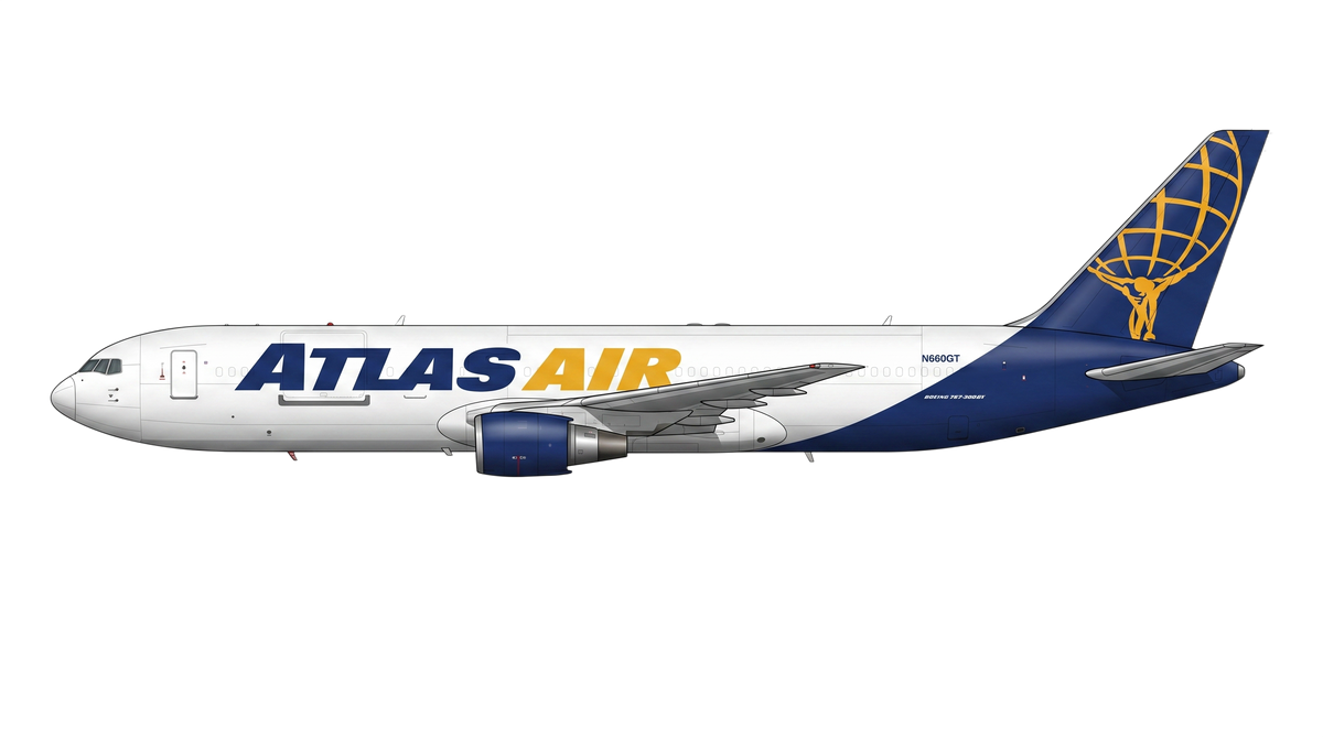 767