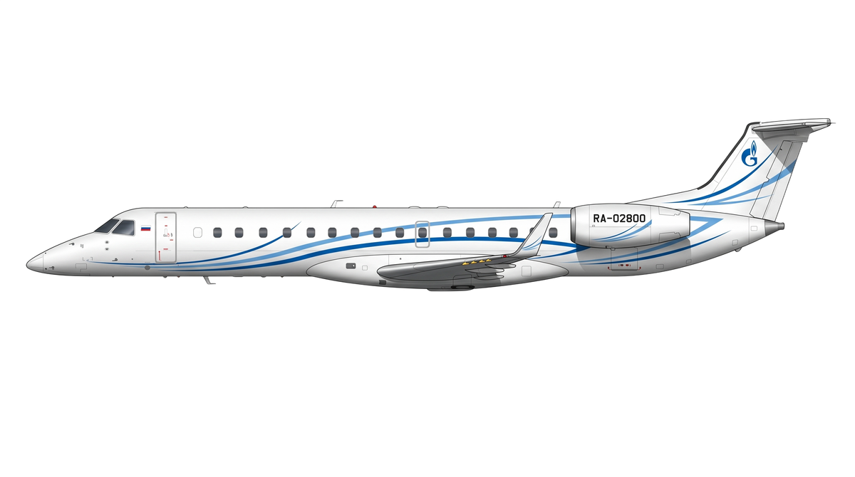 ERJ