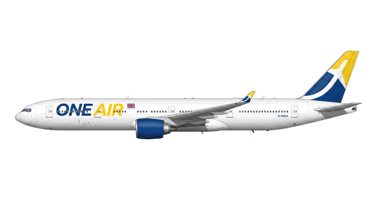 777