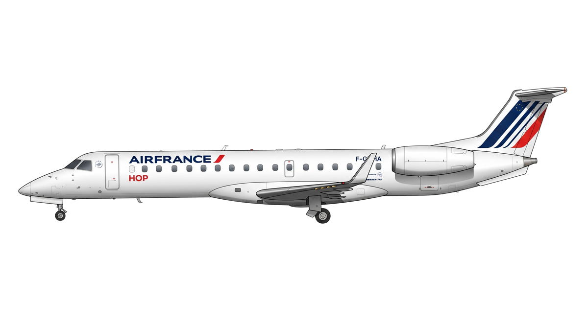 ERJ