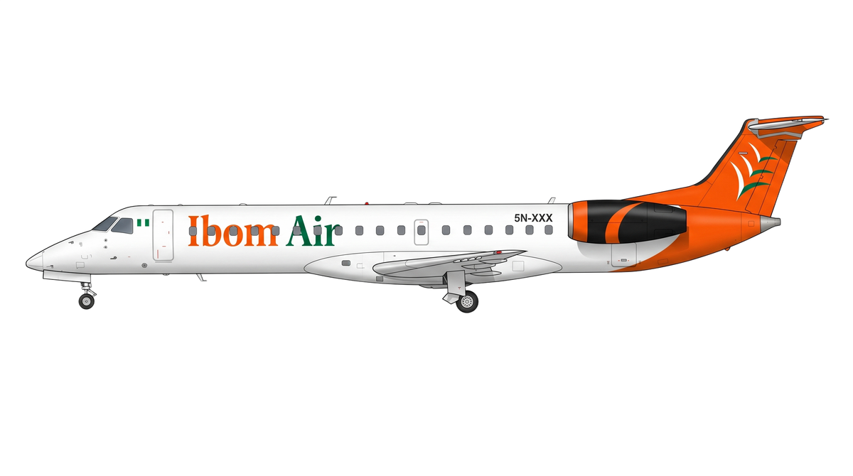 ERJ