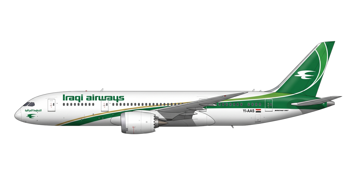 787
