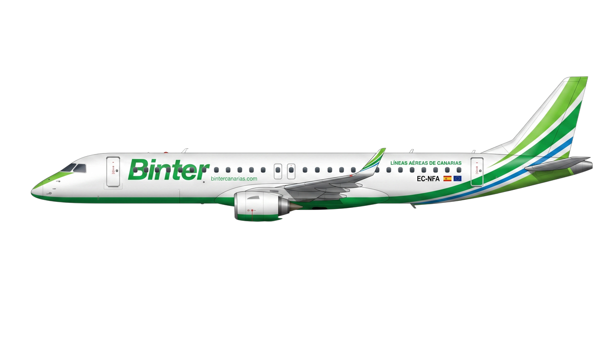 ERJ