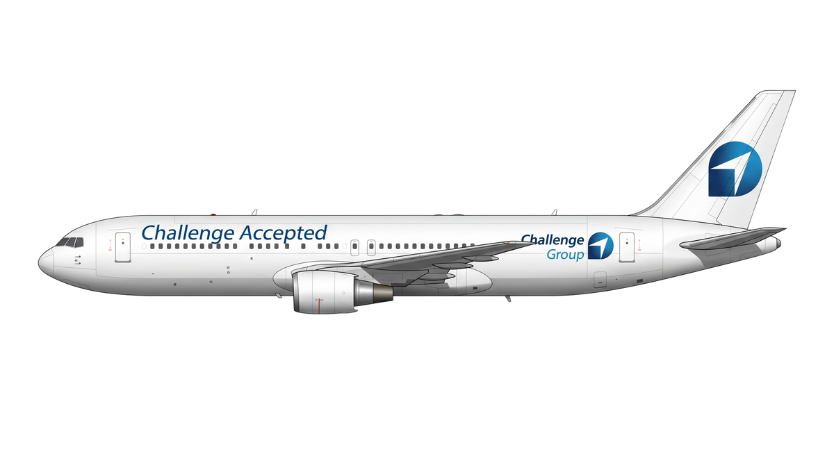 767