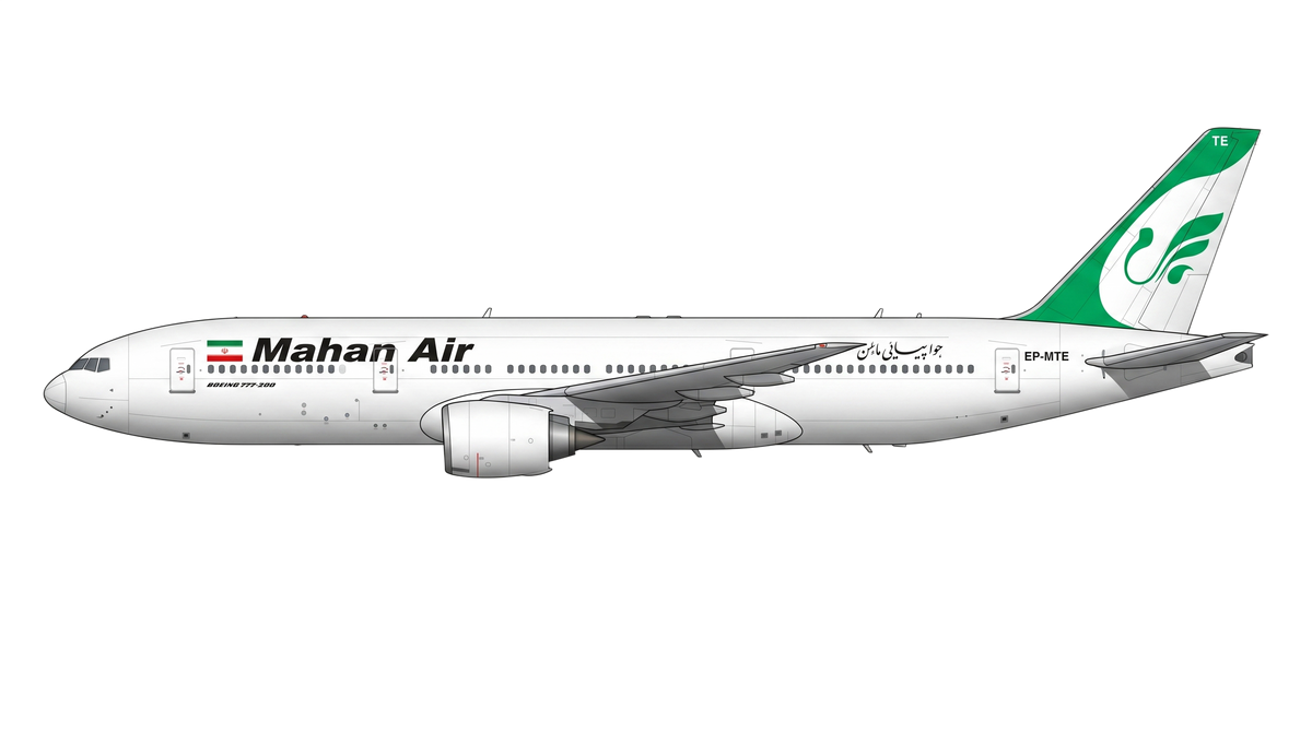 777