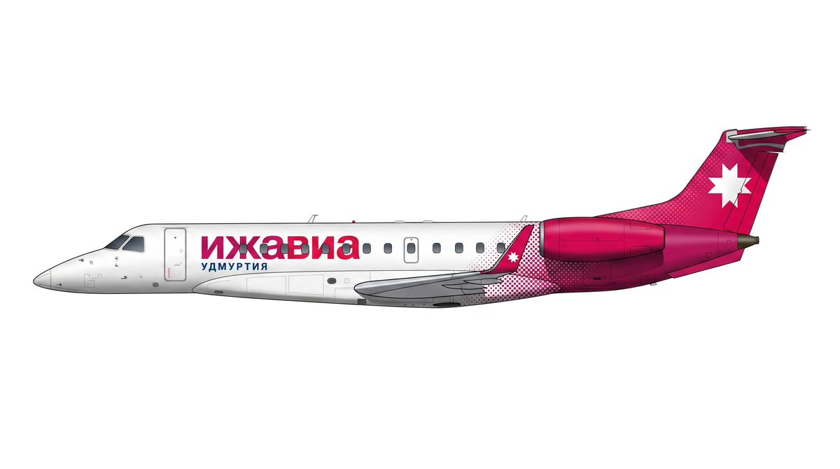 ERJ