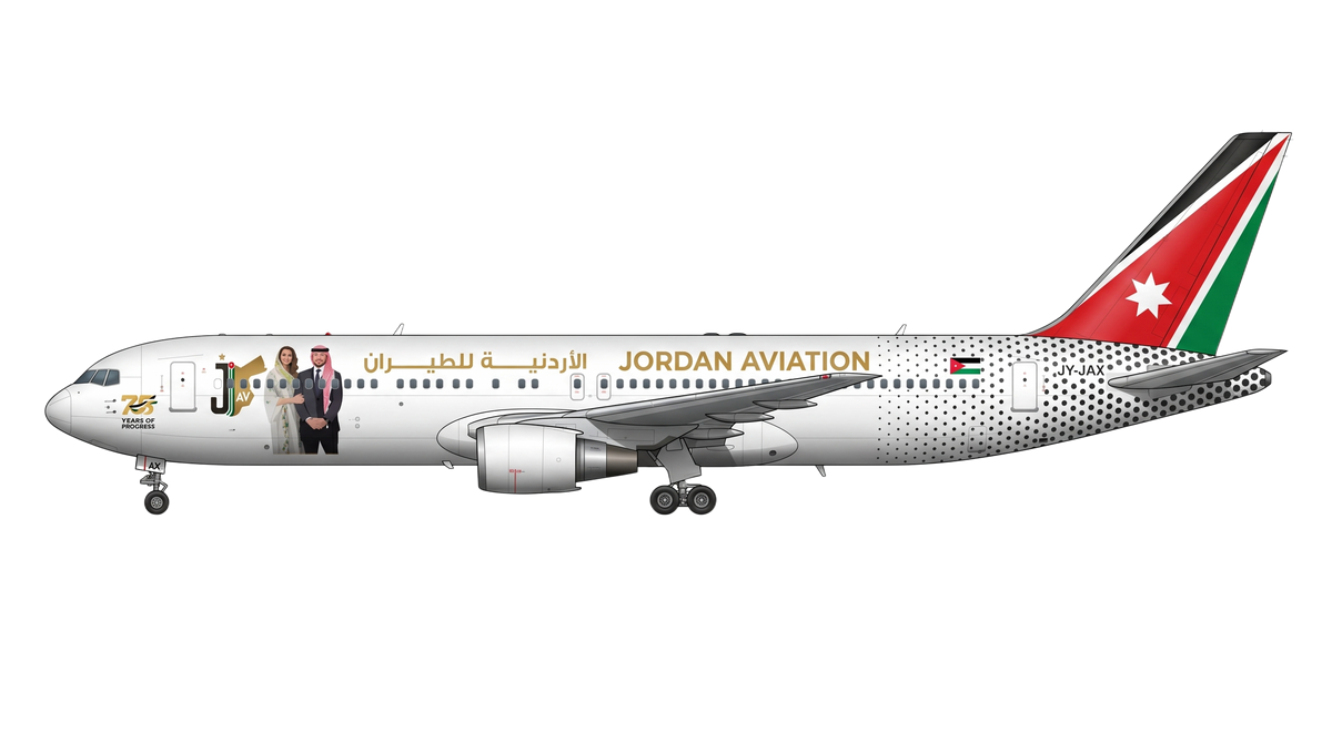 767