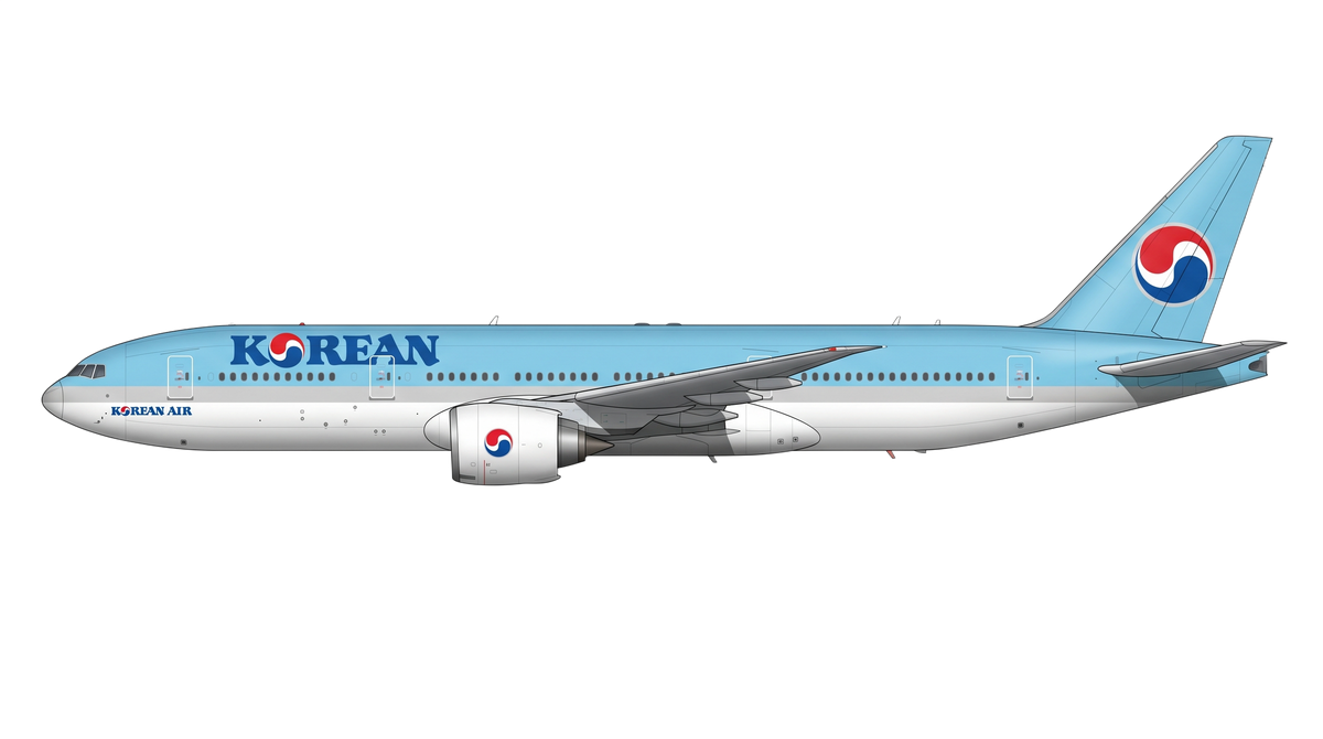 777