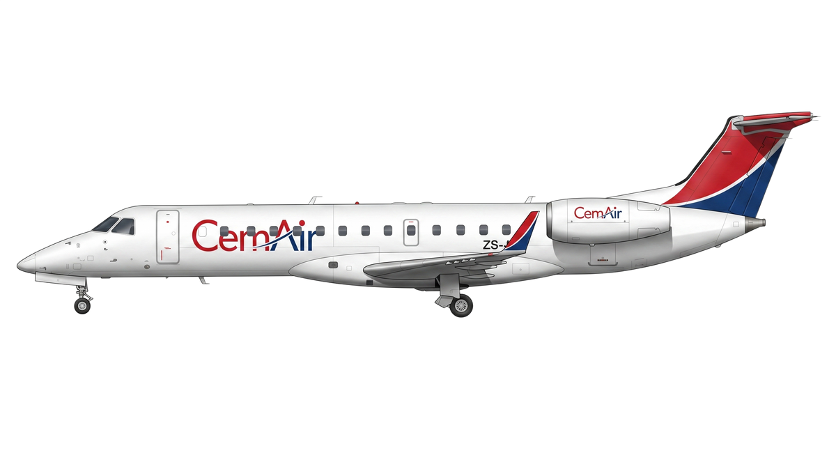 ERJ