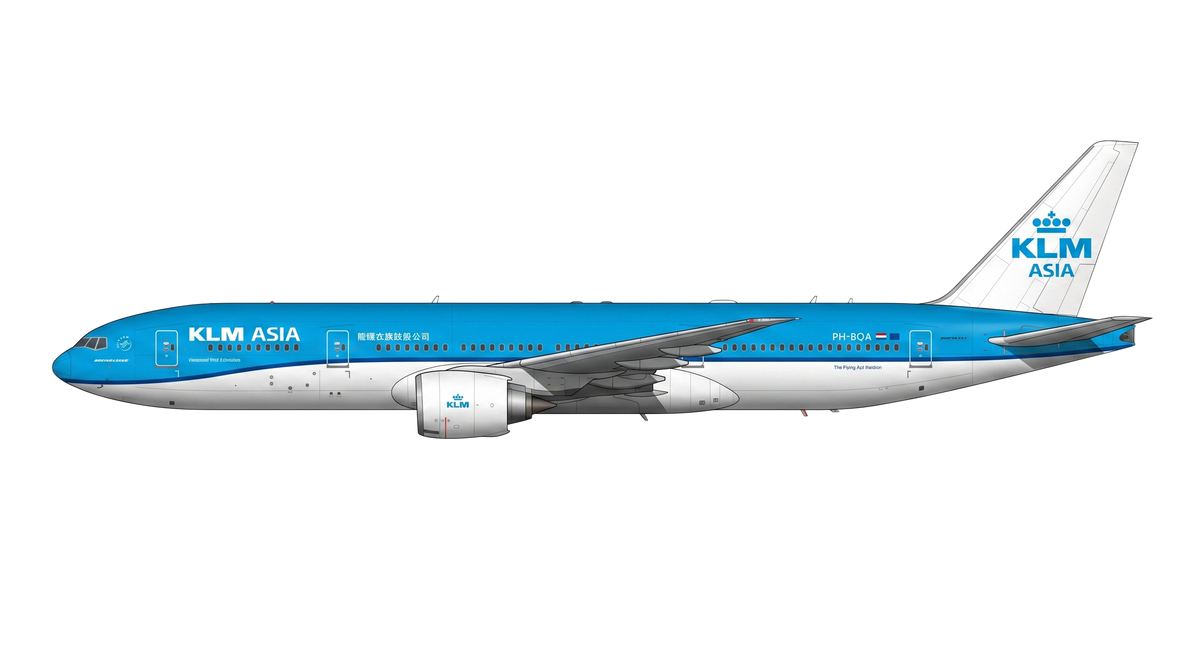 777