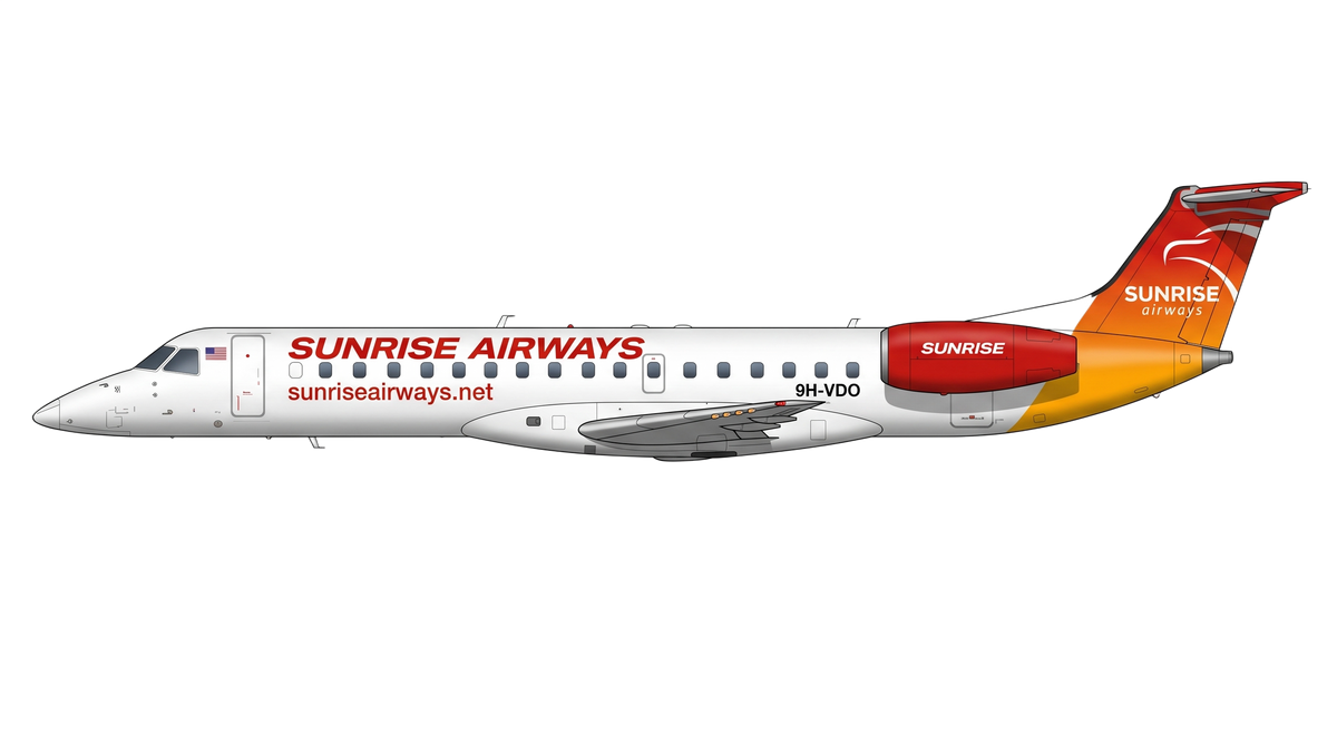 ERJ