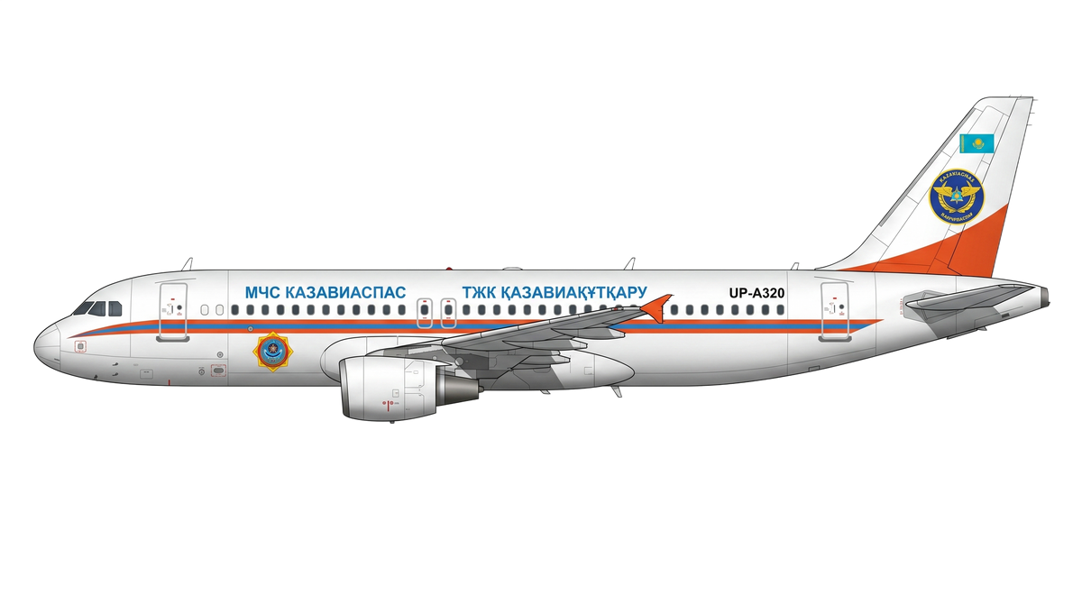 Kazaviaspas livery