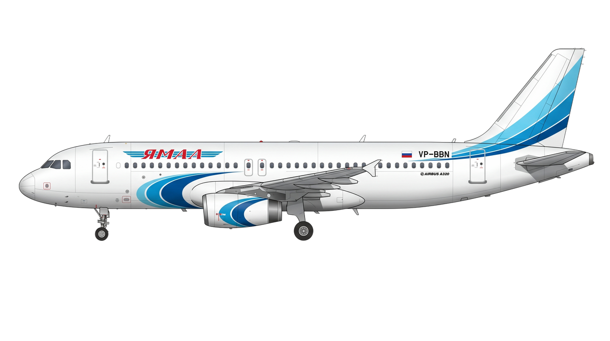 320