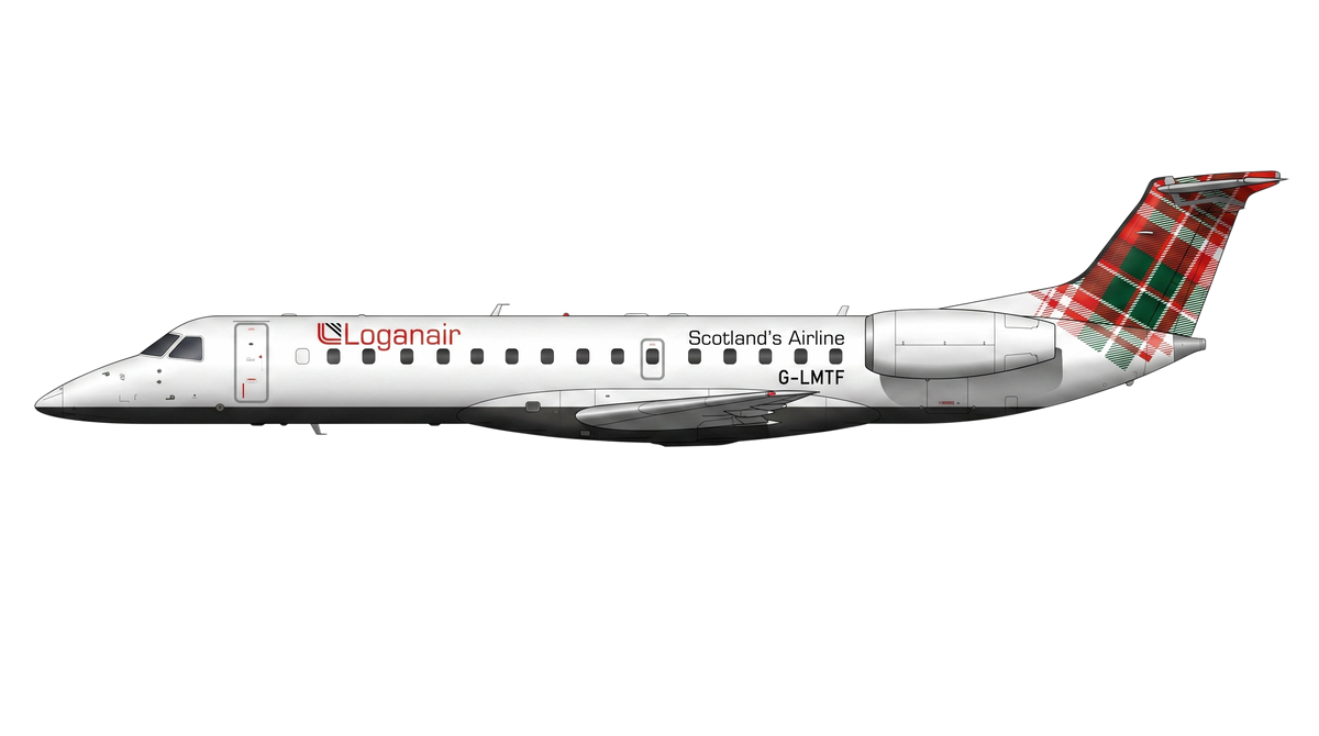 ERJ