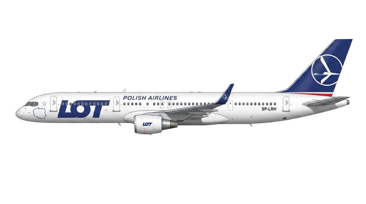 757