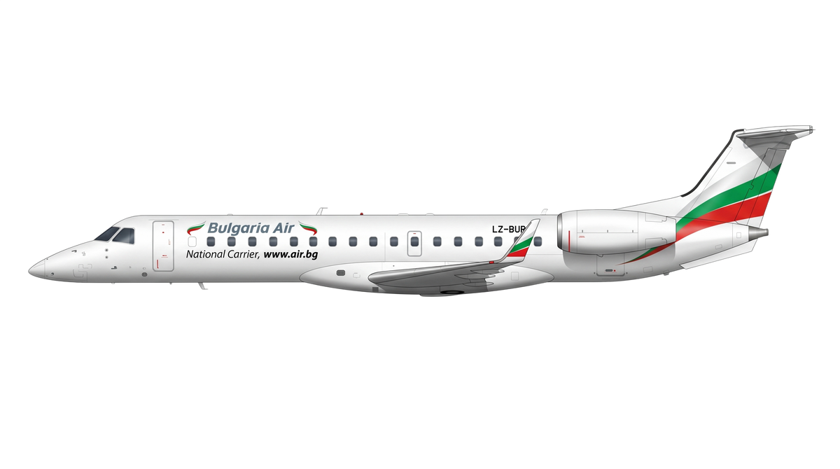 ERJ