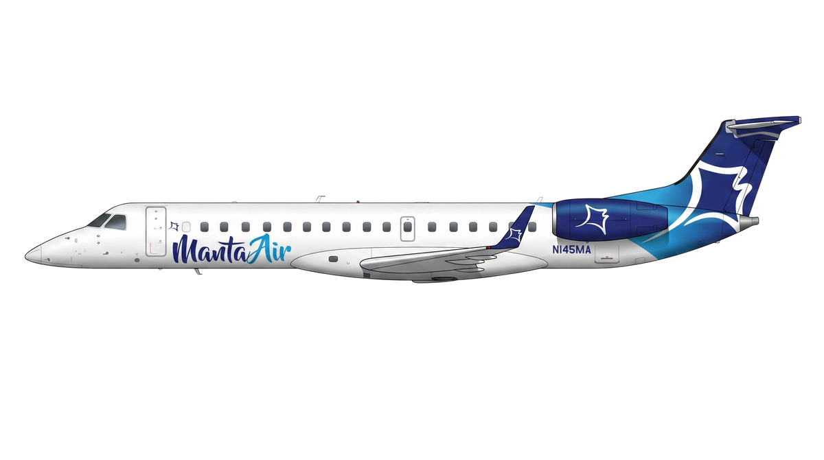 ERJ