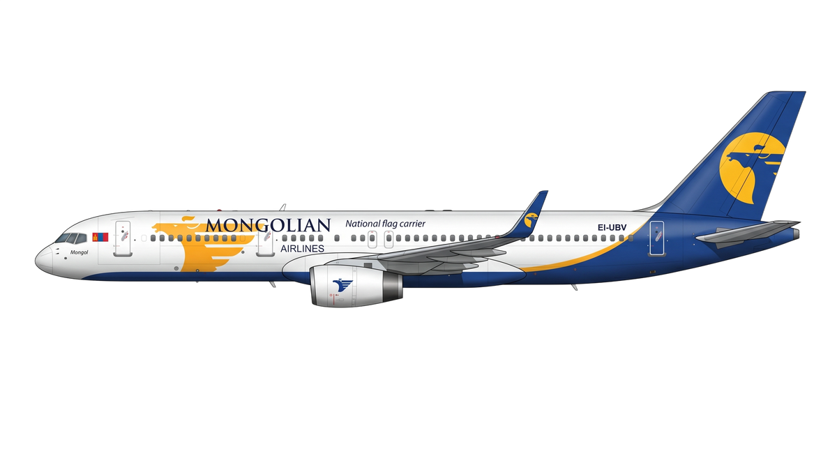 757