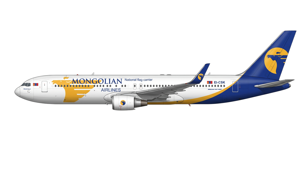 767