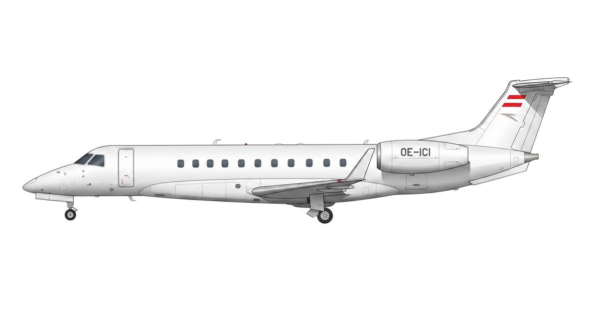 ERJ