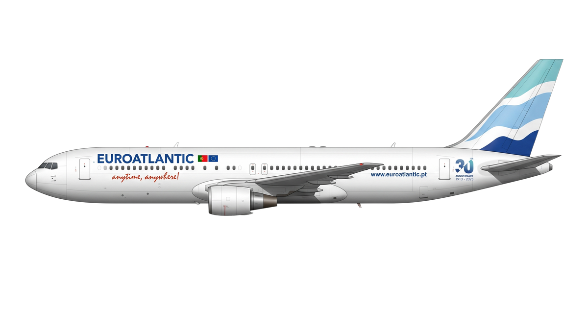 767
