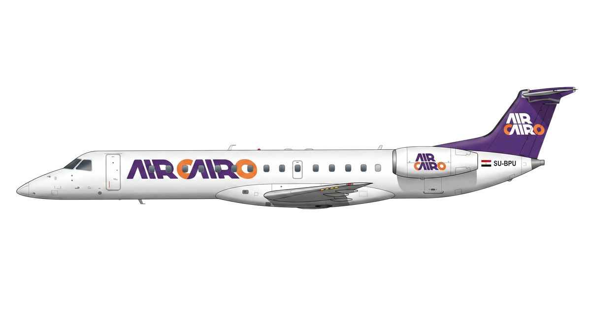 ERJ