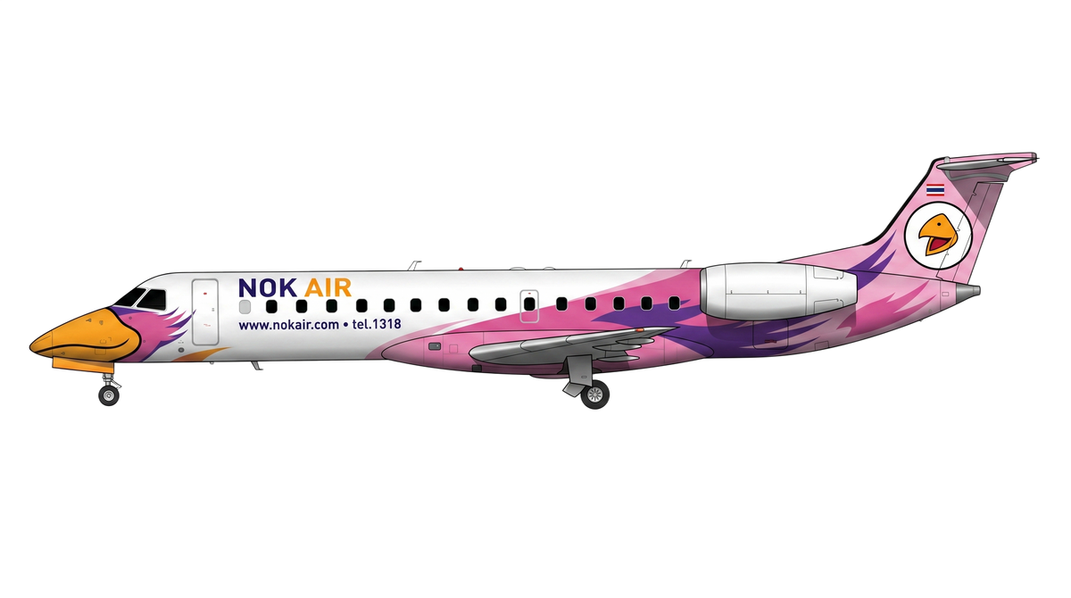ERJ