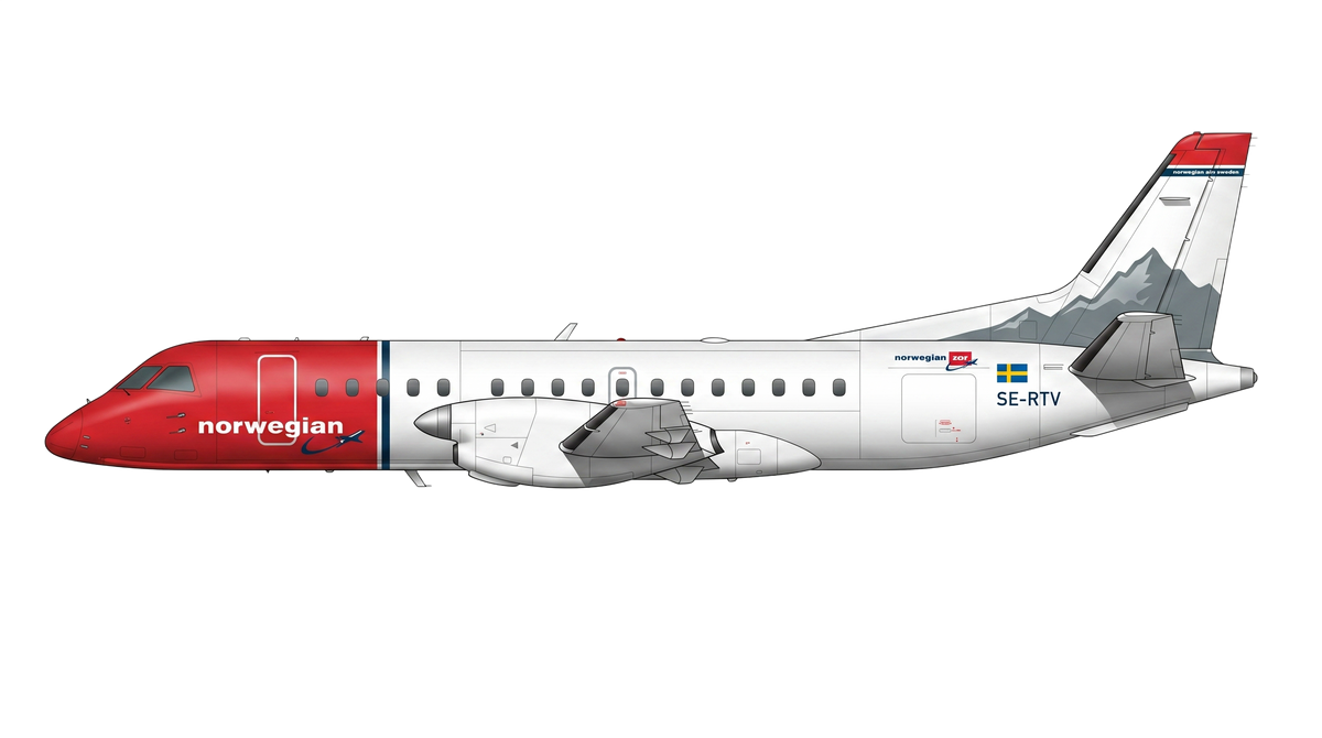 S20