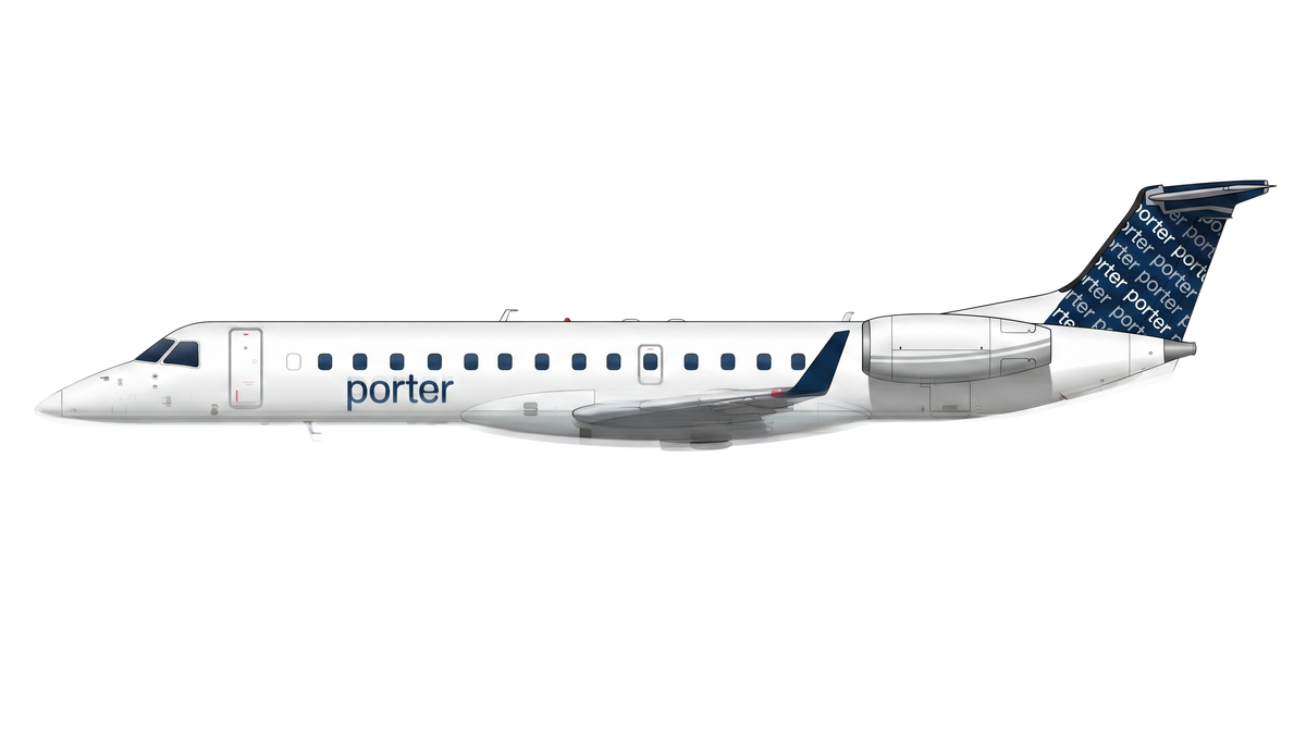 ERJ