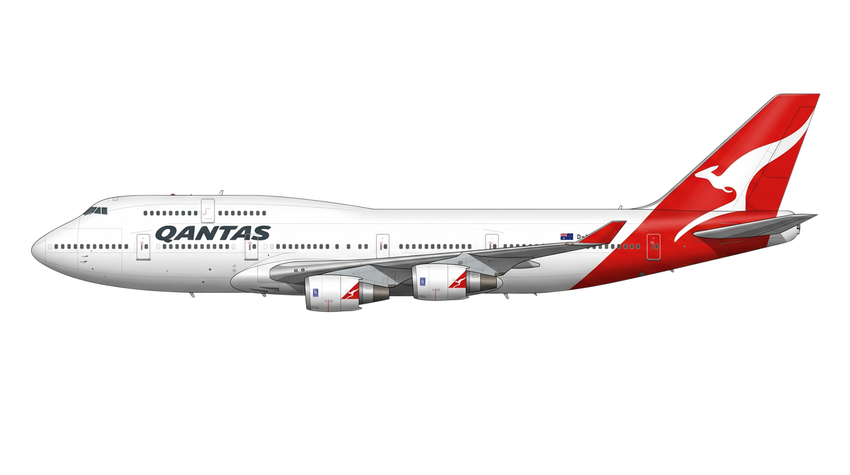 747