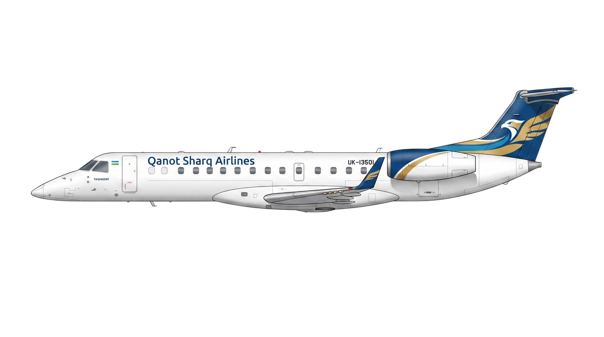 ERJ
