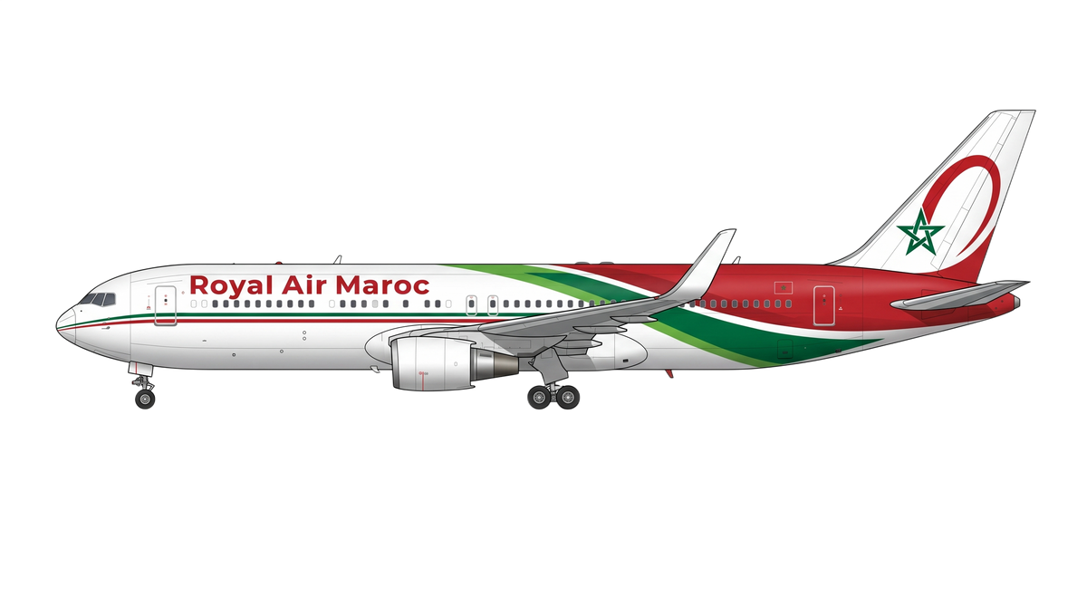767
