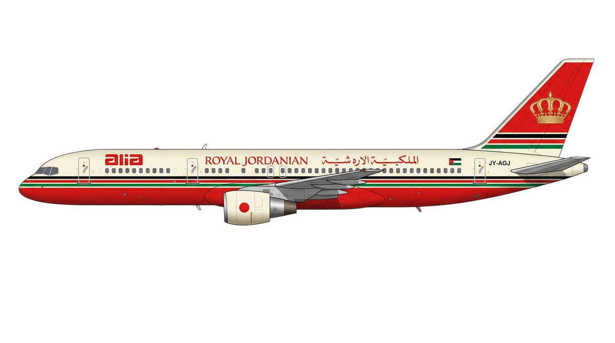 757