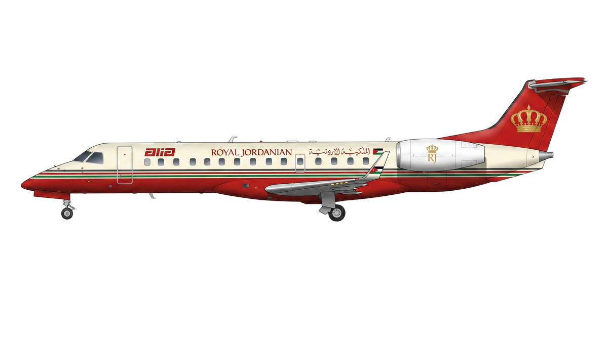 ERJ