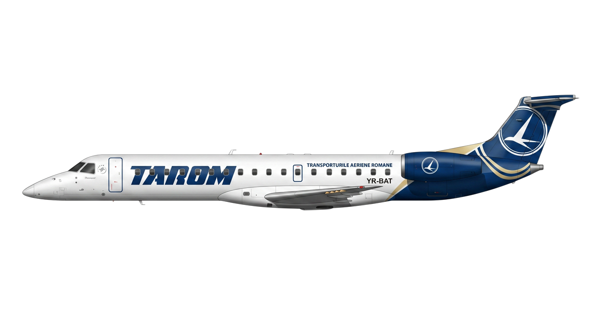 ERJ