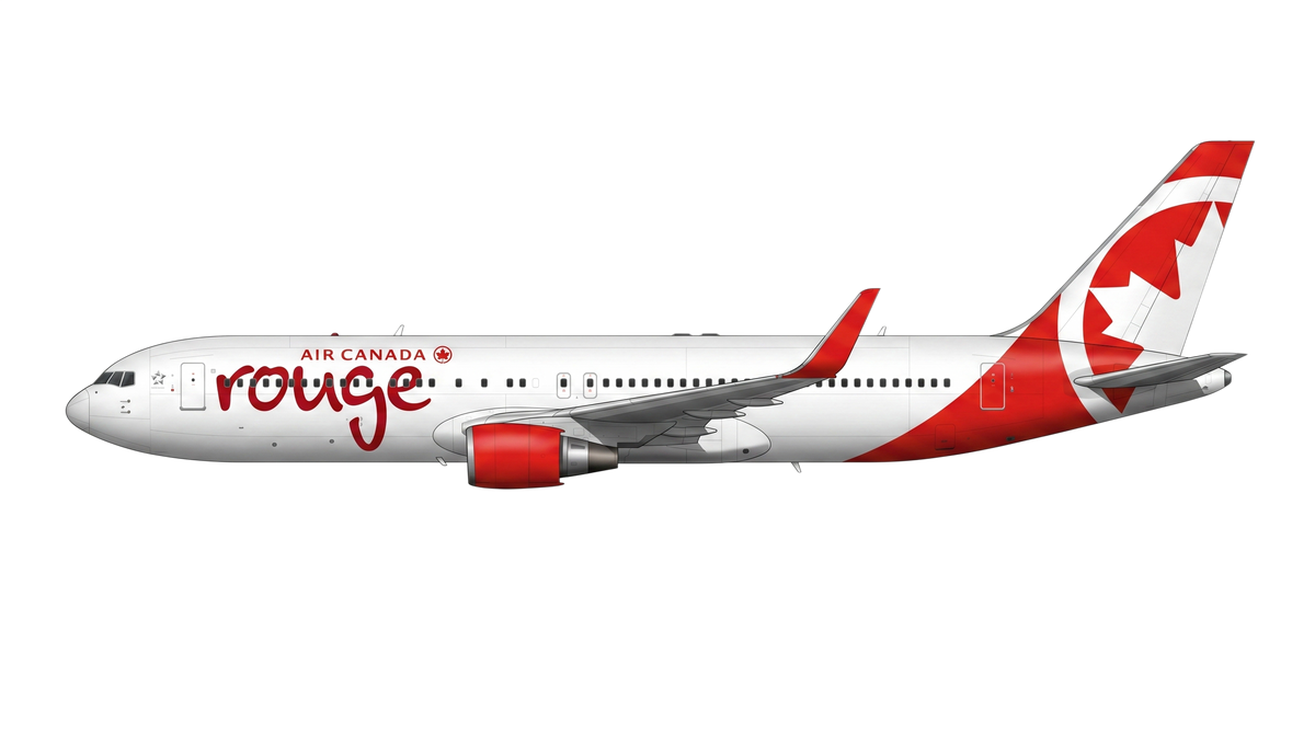 767