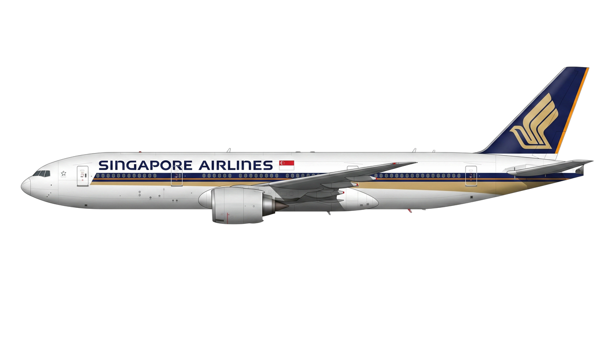 777