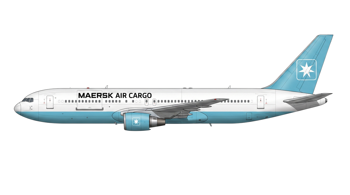 767