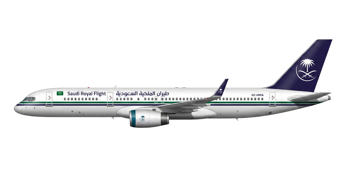 757
