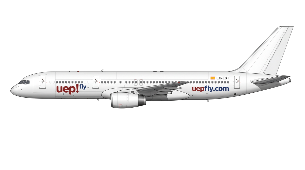 757