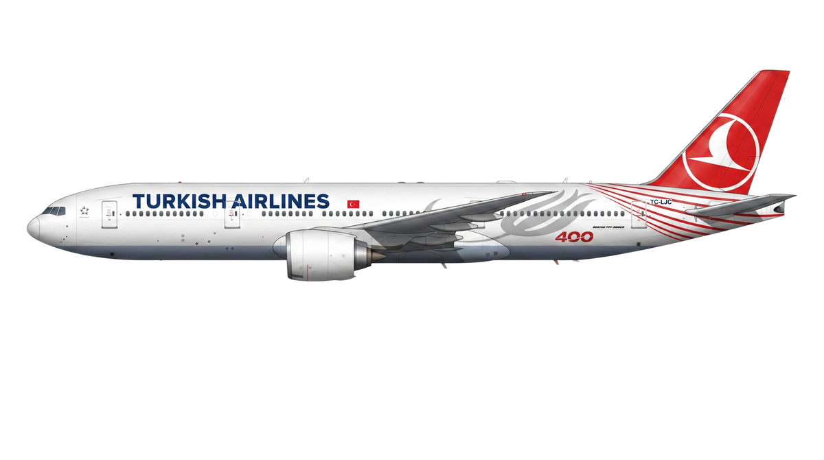 777