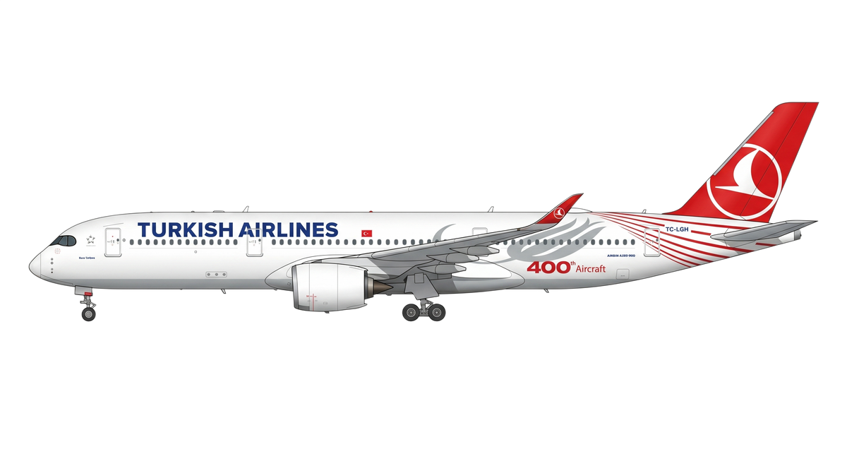 A350