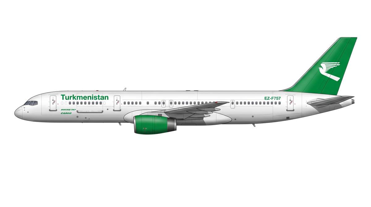 757