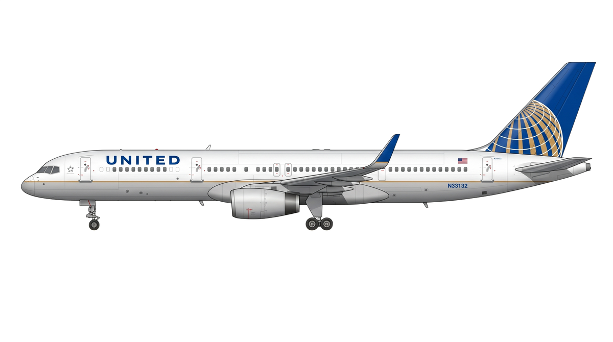 757