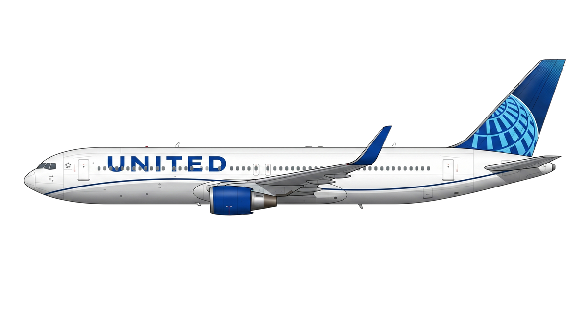 767