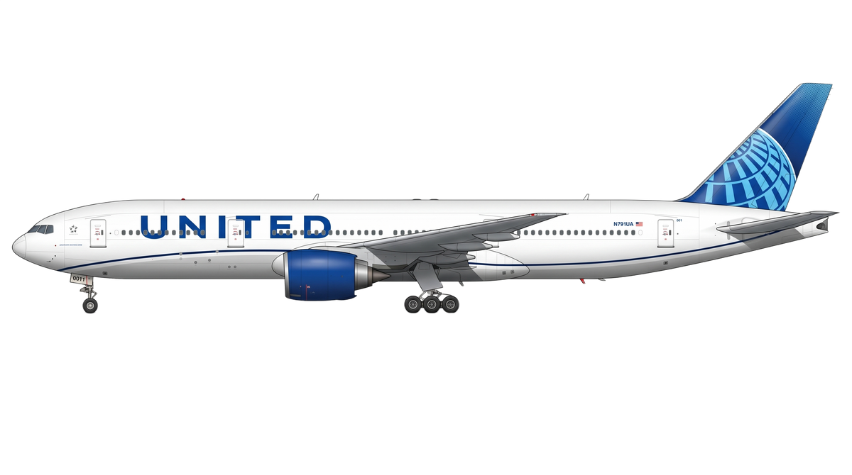 777