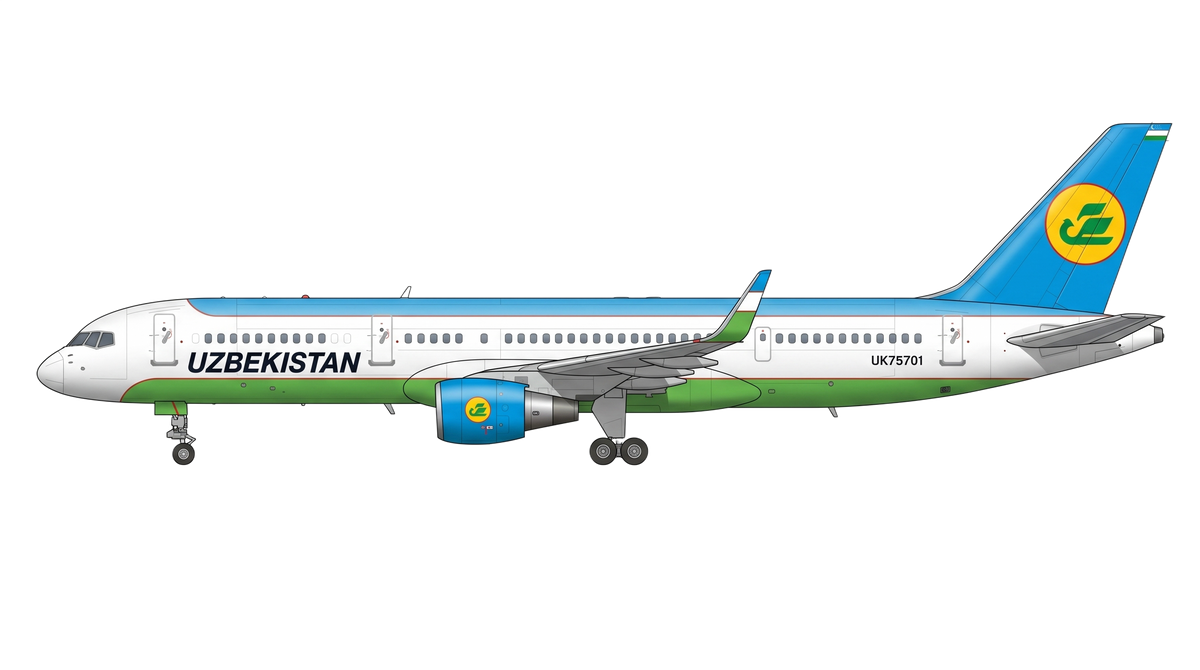 757