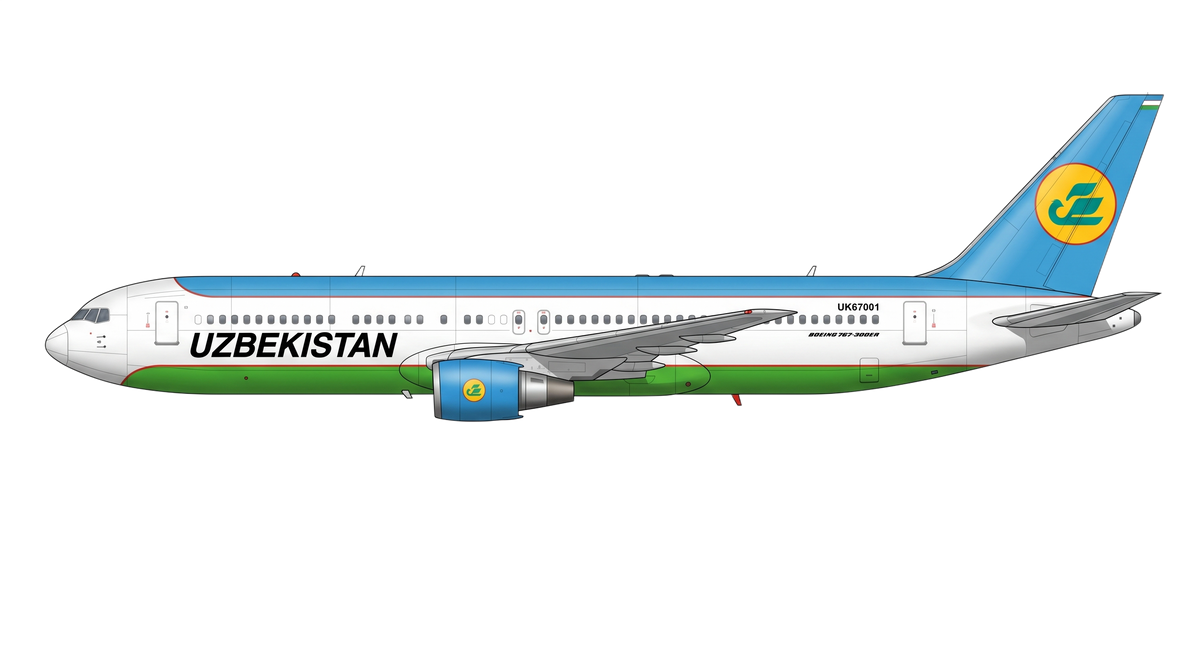 767