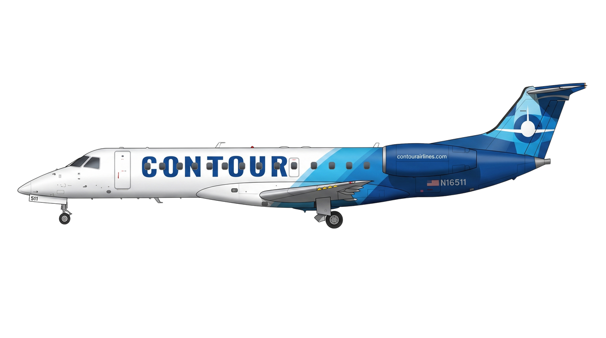 ERJ